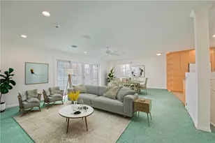 12546 Middlecoff Pl, Granada Hills, CA 91344 - Photo 30