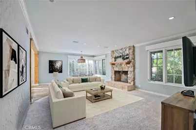 12546 Middlecoff Place, Granada Hills, CA 91344 - Photo 6