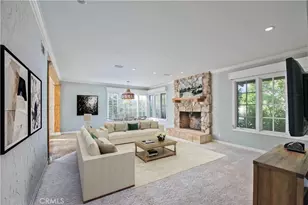 12546 Middlecoff Pl, Granada Hills, CA 91344 - Photo 6