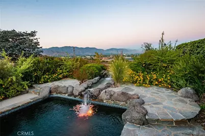 12546 Middlecoff Place, Granada Hills, CA 91344 - Photo 38