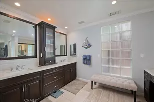 12546 Middlecoff Pl, Granada Hills, CA 91344 - Photo 22