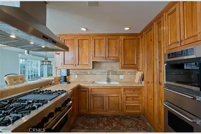 12546 Middlecoff Place, Granada Hills, CA 91344 - Photo 14