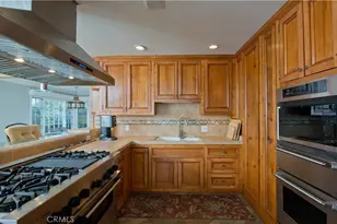12546 Middlecoff Pl, Granada Hills, CA 91344 - Photo 14