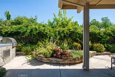 12546 Middlecoff Place, Granada Hills, CA 91344 - Photo 48