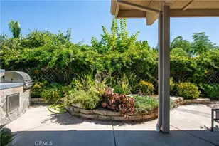 12546 Middlecoff Pl, Granada Hills, CA 91344 - Photo 48