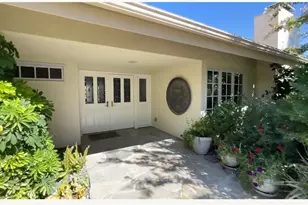 12546 Middlecoff Pl, Granada Hills, CA 91344 - Photo 54