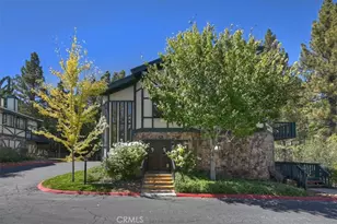 39802 Lakeview Dr, Big Bear Lake, CA 92315 - Photo 2