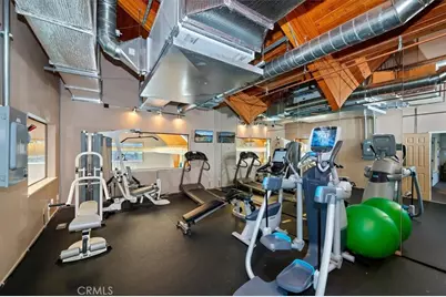 39802 Lakeview Drive #9, Big Bear Lake, CA 92315 - Photo 36