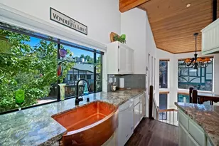 39802 Lakeview Dr, Big Bear Lake, CA 92315 - Photo 12
