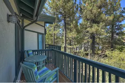 39802 Lakeview Drive #9, Big Bear Lake, CA 92315 - Photo 16