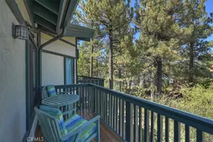 39802 Lakeview Dr, Big Bear Lake, CA 92315 - Photo 16
