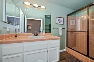 39802 Lakeview Dr, Big Bear Lake, CA 92315 - Photo 24