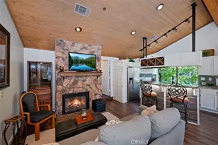 39802 Lakeview Dr, Big Bear Lake, CA 92315 - Photo 6