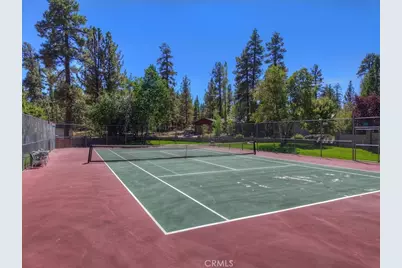 39802 Lakeview Drive #9, Big Bear Lake, CA 92315 - Photo 28
