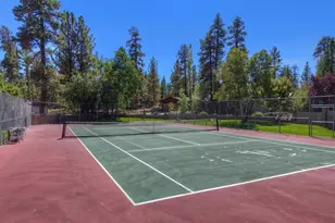 39802 Lakeview Dr, Big Bear Lake, CA 92315 - Photo 28