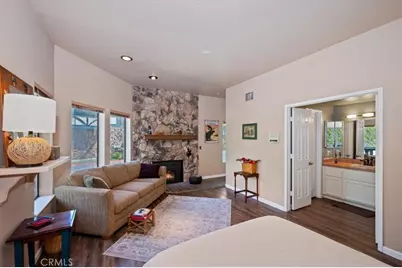39802 Lakeview Drive #9, Big Bear Lake, CA 92315 - Photo 22