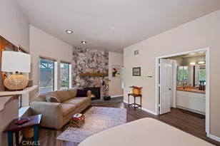 39802 Lakeview Dr, Big Bear Lake, CA 92315 - Photo 22
