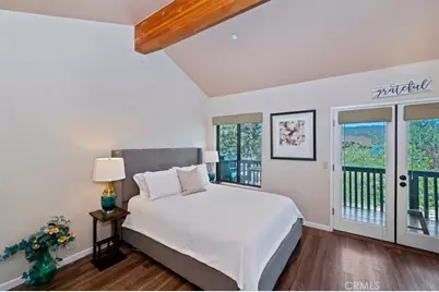 39802 Lakeview Drive #9, Big Bear Lake, CA 92315 - Photo 14