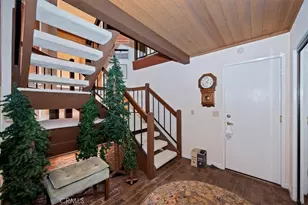 39802 Lakeview Dr, Big Bear Lake, CA 92315 - Photo 4