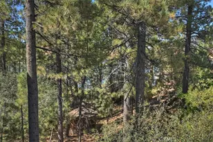 39802 Lakeview Dr, Big Bear Lake, CA 92315 - Photo 18