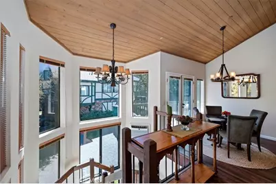 39802 Lakeview Drive #9, Big Bear Lake, CA 92315 - Photo 20