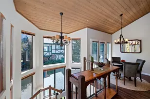 39802 Lakeview Dr, Big Bear Lake, CA 92315 - Photo 20