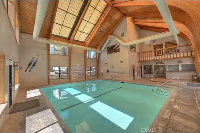 39802 Lakeview Drive #9, Big Bear Lake, CA 92315 - Photo 30