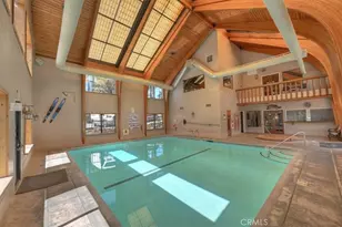 39802 Lakeview Dr, Big Bear Lake, CA 92315 - Photo 30