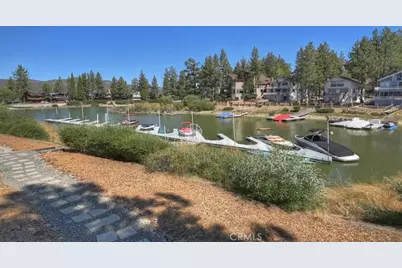 39802 Lakeview Drive #9, Big Bear Lake, CA 92315 - Photo 1