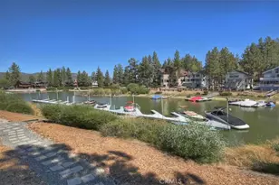 39802 Lakeview Dr, Big Bear Lake, CA 92315 - Photo 1