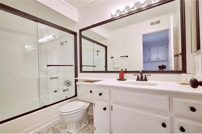 8132 Atwater Circle #202, Huntington Beach, CA 92646 - Photo 8