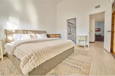 8132 Atwater Circle #202, Huntington Beach, CA 92646 - Photo 6