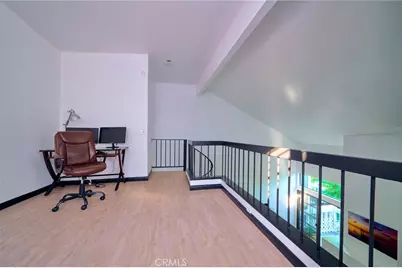 8132 Atwater Circle #202, Huntington Beach, CA 92646 - Photo 18