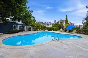 8132 Atwater Cir, Huntington Beach, CA 92646 - Photo 6