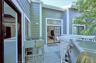 8132 Atwater Cir, Huntington Beach, CA 92646 - Photo 20