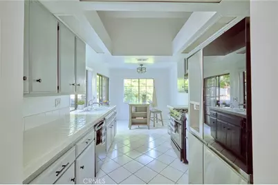 8132 Atwater Circle #202, Huntington Beach, CA 92646 - Photo 12