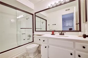 8132 Atwater Cir, Huntington Beach, CA 92646 - Photo 16
