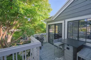 8132 Atwater Cir, Huntington Beach, CA 92646 - Photo 2