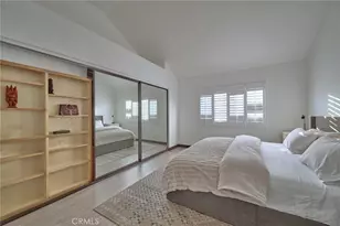 8132 Atwater Cir, Huntington Beach, CA 92646 - Photo 14
