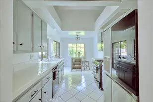 8132 Atwater Cir, Huntington Beach, CA 92646 - Photo 4