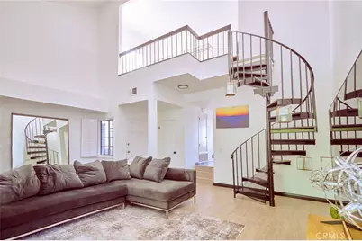 8132 Atwater Circle #202, Huntington Beach, CA 92646 - Photo 2