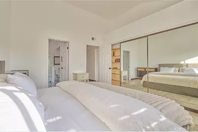 8132 Atwater Circle #202, Huntington Beach, CA 92646 - Photo 4