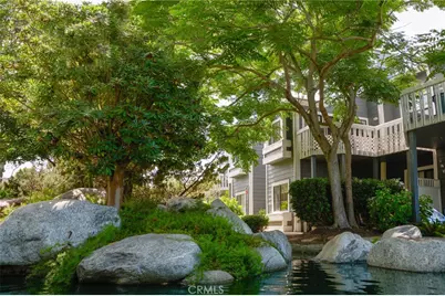 8132 Atwater Circle #202, Huntington Beach, CA 92646 - Photo 22