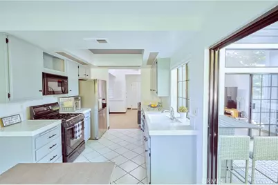 8132 Atwater Circle #202, Huntington Beach, CA 92646 - Photo 14