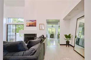 8132 Atwater Cir, Huntington Beach, CA 92646 - Photo 22