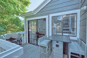8132 Atwater Cir, Huntington Beach, CA 92646 - Photo 26
