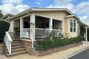 15455 Glenoaks, Sylmar, CA 91342 - Photo 1