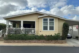 15455 Glenoaks, Sylmar, CA 91342 - Photo 2