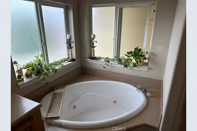 15455 Glenoaks #76, Sylmar, CA 91342 - Photo 22