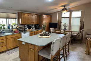 15455 Glenoaks, Sylmar, CA 91342 - Photo 10